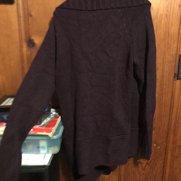 Women's sweater extra large - Picture 2 of 2